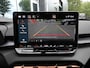 CUPRA Terramar 1.5 TSI e-Hybrid VZ Performance Pano Head-Up E-Trekh 19-Inch 360Cam Keyless VOL!