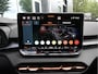 CUPRA Terramar 1.5 TSI e-Hybrid VZ Performance Pano Head-Up E-Trekh 19-Inch 360Cam Keyless VOL!