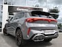CUPRA Terramar 1.5 TSI e-Hybrid VZ Performance Pano Head-Up E-Trekh 19-Inch 360Cam Keyless VOL!