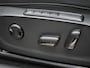 CUPRA Terramar 1.5 TSI e-Hybrid VZ Performance Pano Head-Up E-Trekh 19-Inch 360Cam Keyless VOL!