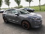 CUPRA Terramar 1.5 TSI e-Hybrid VZ Performance Pano Head-Up E-Trekh 19-Inch 360Cam Keyless VOL!