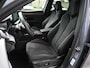 CUPRA Terramar 1.5 TSI e-Hybrid VZ Performance Pano Head-Up E-Trekh 19-Inch 360Cam Keyless VOL!