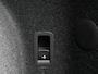 CUPRA Terramar 1.5 TSI e-Hybrid VZ Performance Pano Head-Up E-Trekh 19-Inch 360Cam Keyless VOL!