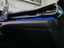 CUPRA Terramar 1.5 TSI e-Hybrid VZ Performance Pano Head-Up E-Trekh 19-Inch 360Cam Keyless VOL!