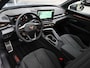 CUPRA Terramar 1.5 TSI e-Hybrid VZ Performance Pano Head-Up E-Trekh 19-Inch 360Cam Keyless VOL!