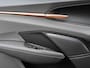 CUPRA Terramar 1.5 TSI e-Hybrid VZ Performance Pano Head-Up E-Trekh 19-Inch 360Cam Keyless VOL!