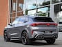 CUPRA Terramar 1.5 TSI e-Hybrid VZ Performance Pano Head-Up E-Trekh 19-Inch 360Cam Keyless VOL!