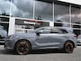 CUPRA Terramar 1.5 TSI e-Hybrid VZ Performance Pano Head-Up E-Trekh 19-Inch 360Cam Keyless VOL!