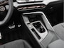 CUPRA Terramar 1.5 TSI e-Hybrid VZ Performance Pano Head-Up E-Trekh 19-Inch 360Cam Keyless VOL!