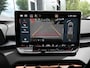 CUPRA Terramar 1.5 TSI e-Hybrid VZ Performance Pano Head-Up E-Trekh 19-Inch 360Cam Keyless VOL!