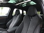 CUPRA Terramar 1.5 TSI e-Hybrid VZ Performance Pano Head-Up E-Trekh 19-Inch 360Cam Keyless VOL!