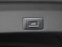 CUPRA Terramar 1.5 TSI e-Hybrid VZ Performance Pano Head-Up E-Trekh 19-Inch 360Cam Keyless VOL!