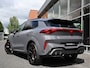 CUPRA Terramar 1.5 TSI e-Hybrid VZ Performance Pano Head-Up E-Trekh 19-Inch 360Cam Keyless VOL!