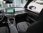 CUPRA Terramar 1.5 TSI e-Hybrid VZ Performance Pano Head-Up E-Trekh 19-Inch 360Cam Keyless VOL!