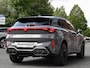 CUPRA Terramar 1.5 TSI e-Hybrid VZ Performance Pano Head-Up E-Trekh 19-Inch 360Cam Keyless VOL!