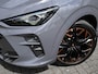 CUPRA Terramar 1.5 TSI e-Hybrid VZ Performance Pano Head-Up E-Trekh 19-Inch 360Cam Keyless VOL!