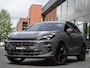 CUPRA Terramar 1.5 TSI e-Hybrid VZ Performance Pano Head-Up E-Trekh 19-Inch 360Cam Keyless VOL!