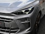 CUPRA Terramar 1.5 TSI e-Hybrid VZ Performance Pano Head-Up E-Trekh 19-Inch 360Cam Keyless VOL!