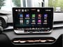 CUPRA Terramar 1.5 TSI e-Hybrid VZ Performance Pano Head-Up E-Trekh 19-Inch 360Cam Keyless VOL!