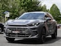 CUPRA Terramar 1.5 TSI e-Hybrid VZ Performance Pano Head-Up E-Trekh 19-Inch 360Cam Keyless VOL!
