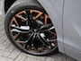 CUPRA Terramar 1.5 TSI e-Hybrid VZ Performance Pano Head-Up E-Trekh 19-Inch 360Cam Keyless VOL!