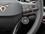 CUPRA Terramar 1.5 TSI e-Hybrid VZ Performance Pano Head-Up E-Trekh 19-Inch 360Cam Keyless VOL!