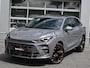 CUPRA Terramar 1.5 TSI e-Hybrid VZ Performance Pano Head-Up E-Trekh 19-Inch 360Cam Keyless VOL!