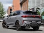 CUPRA Terramar 1.5 TSI e-Hybrid VZ Performance Pano Head-Up E-Trekh 19-Inch 360Cam Keyless VOL!