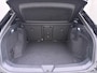 Volkswagen ID.4 First 82kWh SOH 93% Warmtepomp Trekhaak Camera Adap.Cruise Apple Carplay Android Auto Stuur+Stoelverwarming Navi Ecc Pdc Lmv 20" Led Wifi Voorruitverwarming DAB Isofix Verkeersbord detectie 1.000KG Trekgewicht 1e Eigenaar Dealeronderhouden