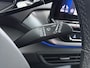 Volkswagen ID.4 First 82kWh SOH 93% Warmtepomp Trekhaak Camera Adap.Cruise Apple Carplay Android Auto Stuur+Stoelverwarming Navi Ecc Pdc Lmv 20" Led Wifi Voorruitverwarming DAB Isofix Verkeersbord detectie 1.000KG Trekgewicht 1e Eigenaar Dealeronderhouden