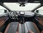 Volkswagen ID.4 First 82kWh SOH 93% Warmtepomp Trekhaak Camera Adap.Cruise Apple Carplay Android Auto Stuur+Stoelverwarming Navi Ecc Pdc Lmv 20" Led Wifi Voorruitverwarming DAB Isofix Verkeersbord detectie 1.000KG Trekgewicht 1e Eigenaar Dealeronderhouden