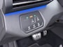 Volkswagen ID.4 First 82kWh SOH 93% Warmtepomp Trekhaak Camera Adap.Cruise Apple Carplay Android Auto Stuur+Stoelverwarming Navi Ecc Pdc Lmv 20" Led Wifi Voorruitverwarming DAB Isofix Verkeersbord detectie 1.000KG Trekgewicht 1e Eigenaar Dealeronderhouden