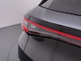 Volkswagen ID.4 First 82kWh SOH 93% Warmtepomp Trekhaak Camera Adap.Cruise Apple Carplay Android Auto Stuur+Stoelverwarming Navi Ecc Pdc Lmv 20" Led Wifi Voorruitverwarming DAB Isofix Verkeersbord detectie 1.000KG Trekgewicht 1e Eigenaar Dealeronderhouden