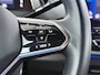 Volkswagen ID.4 First 82kWh SOH 93% Warmtepomp Trekhaak Camera Adap.Cruise Apple Carplay Android Auto Stuur+Stoelverwarming Navi Ecc Pdc Lmv 20" Led Wifi Voorruitverwarming DAB Isofix Verkeersbord detectie 1.000KG Trekgewicht 1e Eigenaar Dealeronderhouden
