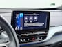 Volkswagen ID.4 First 82kWh SOH 93% Warmtepomp Trekhaak Camera Adap.Cruise Apple Carplay Android Auto Stuur+Stoelverwarming Navi Ecc Pdc Lmv 20" Led Wifi Voorruitverwarming DAB Isofix Verkeersbord detectie 1.000KG Trekgewicht 1e Eigenaar Dealeronderhouden