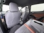 Volkswagen ID.4 First 82kWh SOH 93% Warmtepomp Trekhaak Camera Adap.Cruise Apple Carplay Android Auto Stuur+Stoelverwarming Navi Ecc Pdc Lmv 20" Led Wifi Voorruitverwarming DAB Isofix Verkeersbord detectie 1.000KG Trekgewicht 1e Eigenaar Dealeronderhouden