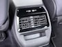 Volkswagen ID.4 First 82kWh SOH 93% Warmtepomp Trekhaak Camera Adap.Cruise Apple Carplay Android Auto Stuur+Stoelverwarming Navi Ecc Pdc Lmv 20" Led Wifi Voorruitverwarming DAB Isofix Verkeersbord detectie 1.000KG Trekgewicht 1e Eigenaar Dealeronderhouden