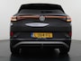 Volkswagen ID.4 First 82kWh SOH 93% Warmtepomp Trekhaak Camera Adap.Cruise Apple Carplay Android Auto Stuur+Stoelverwarming Navi Ecc Pdc Lmv 20" Led Wifi Voorruitverwarming DAB Isofix Verkeersbord detectie 1.000KG Trekgewicht 1e Eigenaar Dealeronderhouden