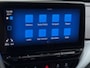 Volkswagen ID.4 First 82kWh SOH 93% Warmtepomp Trekhaak Camera Adap.Cruise Apple Carplay Android Auto Stuur+Stoelverwarming Navi Ecc Pdc Lmv 20" Led Wifi Voorruitverwarming DAB Isofix Verkeersbord detectie 1.000KG Trekgewicht 1e Eigenaar Dealeronderhouden