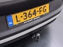 Volkswagen ID.4 First 82kWh SOH 93% Warmtepomp Trekhaak Camera Adap.Cruise Apple Carplay Android Auto Stuur+Stoelverwarming Navi Ecc Pdc Lmv 20" Led Wifi Voorruitverwarming DAB Isofix Verkeersbord detectie 1.000KG Trekgewicht 1e Eigenaar Dealeronderhouden