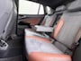 Volkswagen ID.4 First 82kWh SOH 93% Warmtepomp Trekhaak Camera Adap.Cruise Apple Carplay Android Auto Stuur+Stoelverwarming Navi Ecc Pdc Lmv 20" Led Wifi Voorruitverwarming DAB Isofix Verkeersbord detectie 1.000KG Trekgewicht 1e Eigenaar Dealeronderhouden