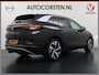 Volkswagen ID.4 First 82kWh SOH 93% Warmtepomp Trekhaak Camera Adap.Cruise Apple Carplay Android Auto Stuur+Stoelverwarming Navi Ecc Pdc Lmv 20" Led Wifi Voorruitverwarming DAB Isofix Verkeersbord detectie 1.000KG Trekgewicht 1e Eigenaar Dealeronderhouden