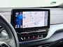 Volkswagen ID.4 First 82kWh SOH 93% Warmtepomp Trekhaak Camera Adap.Cruise Apple Carplay Android Auto Stuur+Stoelverwarming Navi Ecc Pdc Lmv 20" Led Wifi Voorruitverwarming DAB Isofix Verkeersbord detectie 1.000KG Trekgewicht 1e Eigenaar Dealeronderhouden