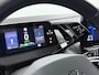 Volkswagen ID.4 First 82kWh SOH 93% Warmtepomp Trekhaak Camera Adap.Cruise Apple Carplay Android Auto Stuur+Stoelverwarming Navi Ecc Pdc Lmv 20" Led Wifi Voorruitverwarming DAB Isofix Verkeersbord detectie 1.000KG Trekgewicht 1e Eigenaar Dealeronderhouden