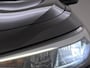 Volkswagen ID.4 First 82kWh SOH 93% Warmtepomp Trekhaak Camera Adap.Cruise Apple Carplay Android Auto Stuur+Stoelverwarming Navi Ecc Pdc Lmv 20" Led Wifi Voorruitverwarming DAB Isofix Verkeersbord detectie 1.000KG Trekgewicht 1e Eigenaar Dealeronderhouden