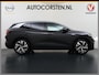 Volkswagen ID.4 First 82kWh SOH 93% Warmtepomp Trekhaak Camera Adap.Cruise Apple Carplay Android Auto Stuur+Stoelverwarming Navi Ecc Pdc Lmv 20" Led Wifi Voorruitverwarming DAB Isofix Verkeersbord detectie 1.000KG Trekgewicht 1e Eigenaar Dealeronderhouden