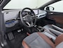 Volkswagen ID.4 First 82kWh SOH 93% Warmtepomp Trekhaak Camera Adap.Cruise Apple Carplay Android Auto Stuur+Stoelverwarming Navi Ecc Pdc Lmv 20" Led Wifi Voorruitverwarming DAB Isofix Verkeersbord detectie 1.000KG Trekgewicht 1e Eigenaar Dealeronderhouden