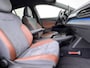 Volkswagen ID.4 First 82kWh SOH 93% Warmtepomp Trekhaak Camera Adap.Cruise Apple Carplay Android Auto Stuur+Stoelverwarming Navi Ecc Pdc Lmv 20" Led Wifi Voorruitverwarming DAB Isofix Verkeersbord detectie 1.000KG Trekgewicht 1e Eigenaar Dealeronderhouden