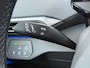 Volkswagen ID.4 First 82kWh SOH 93% Warmtepomp Trekhaak Camera Adap.Cruise Apple Carplay Android Auto Stuur+Stoelverwarming Navi Ecc Pdc Lmv 20" Led Wifi Voorruitverwarming DAB Isofix Verkeersbord detectie 1.000KG Trekgewicht 1e Eigenaar Dealeronderhouden