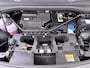 Volkswagen ID.4 First 82kWh SOH 93% Warmtepomp Trekhaak Camera Adap.Cruise Apple Carplay Android Auto Stuur+Stoelverwarming Navi Ecc Pdc Lmv 20" Led Wifi Voorruitverwarming DAB Isofix Verkeersbord detectie 1.000KG Trekgewicht 1e Eigenaar Dealeronderhouden